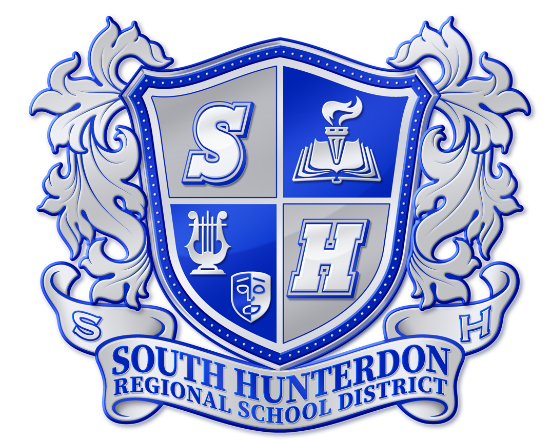 South Hunterdon Schools
